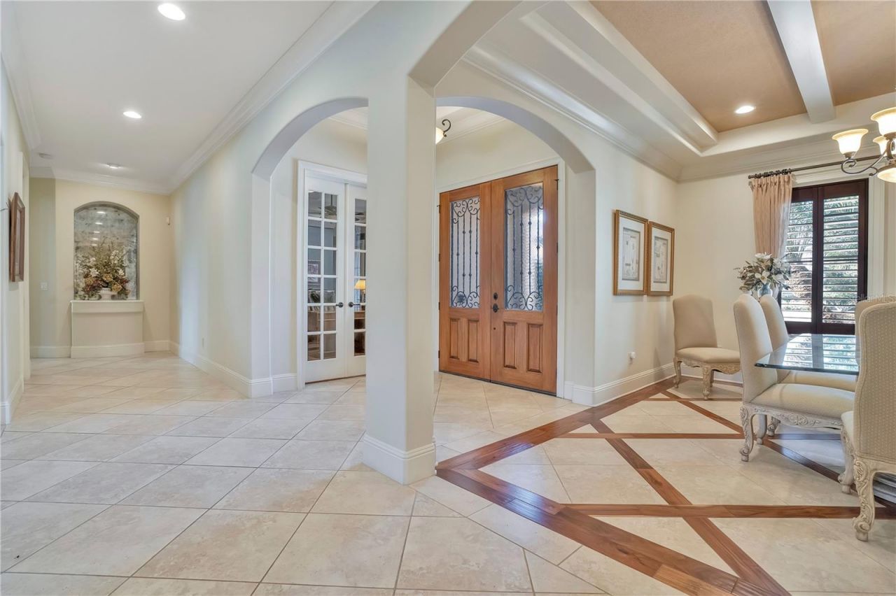 10420 Wittenberg Way, Orlando, FL 32832 Photo