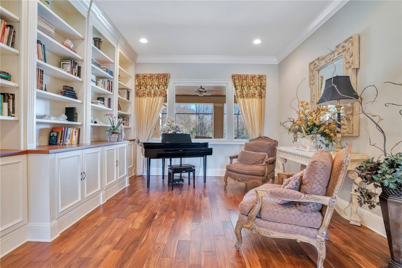 10420 Wittenberg Way, Orlando, FL 32832 Photo