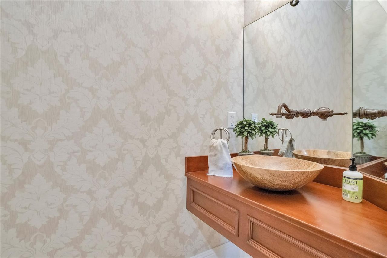 10420 Wittenberg Way, Orlando, FL 32832 Photo