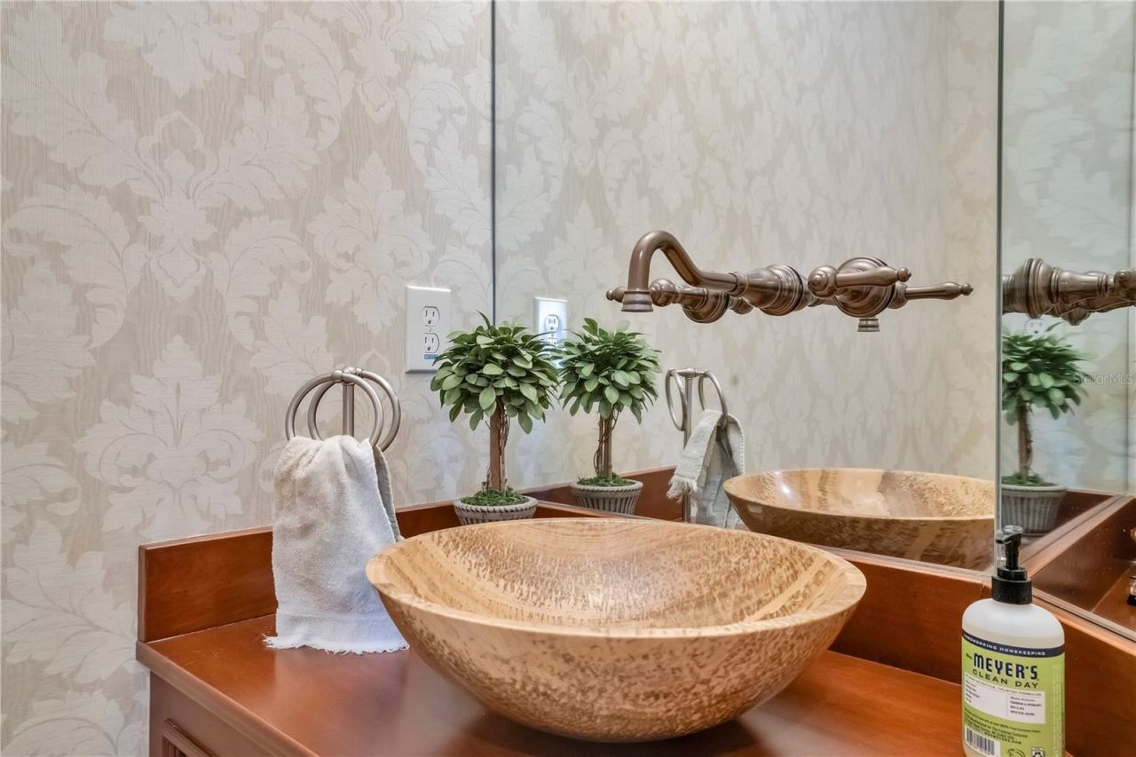 10420 Wittenberg Way, Orlando, FL 32832 Photo