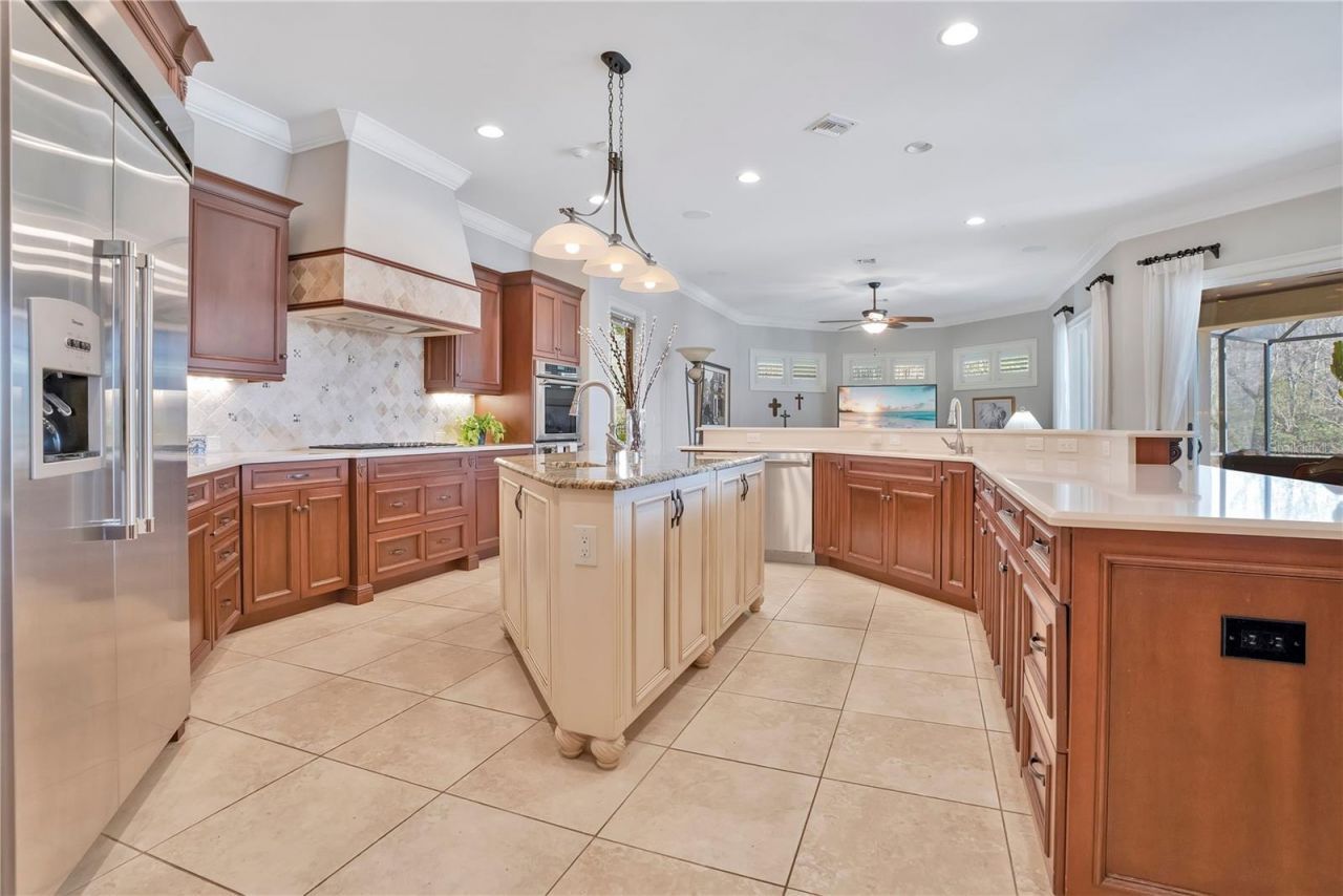 10420 Wittenberg Way, Orlando, FL 32832 Photo