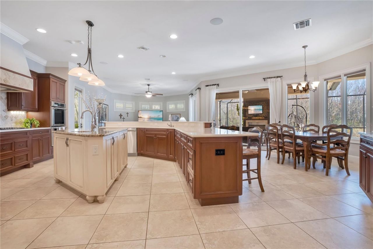 10420 Wittenberg Way, Orlando, FL 32832 Photo