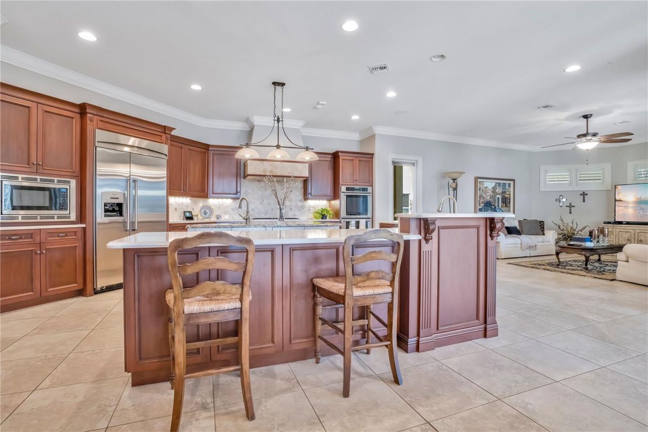 10420 Wittenberg Way, Orlando, FL 32832 Photo