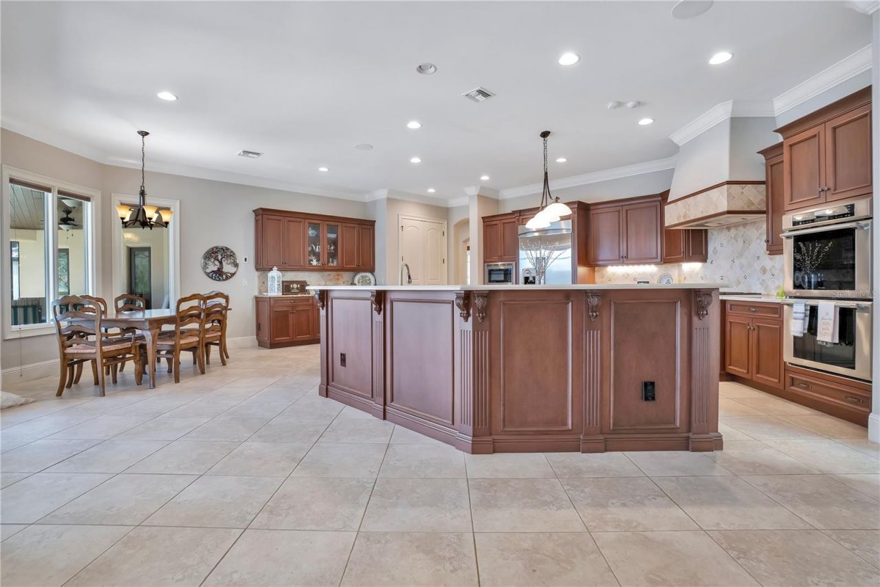 10420 Wittenberg Way, Orlando, FL 32832 Photo