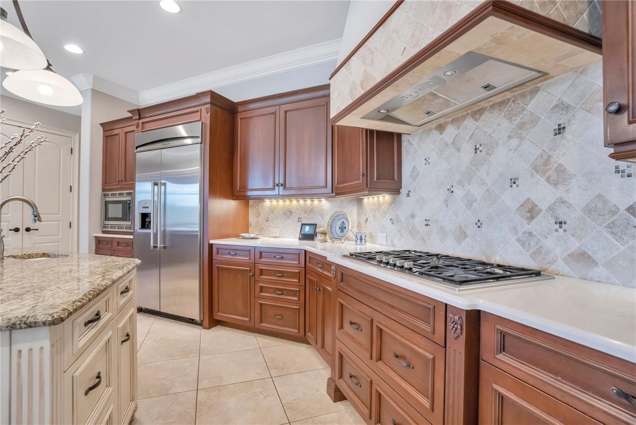 10420 Wittenberg Way, Orlando, FL 32832 Photo