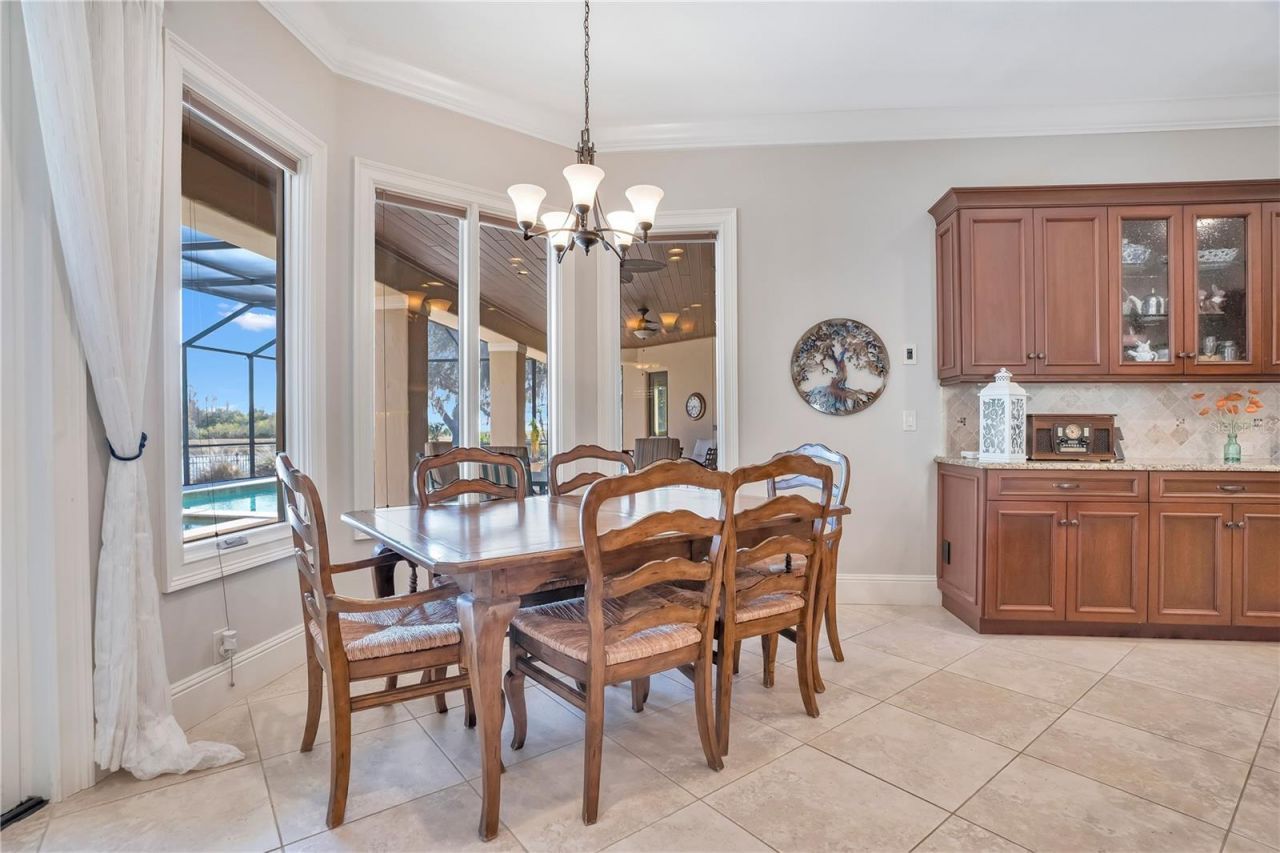 10420 Wittenberg Way, Orlando, FL 32832 Photo