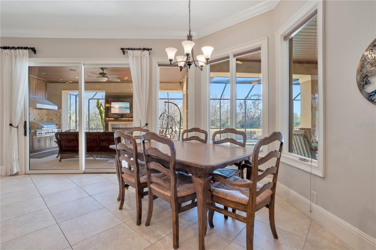 10420 Wittenberg Way, Orlando, FL 32832 Photo