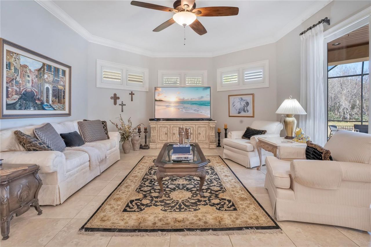 10420 Wittenberg Way, Orlando, FL 32832 Photo