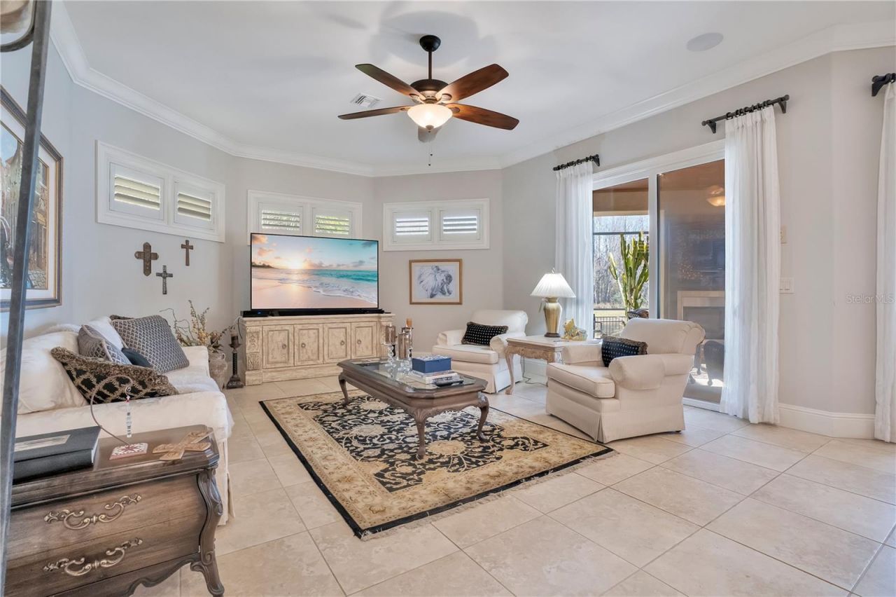 10420 Wittenberg Way, Orlando, FL 32832 Photo