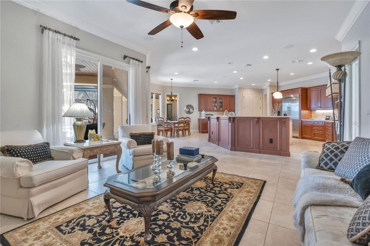 10420 Wittenberg Way, Orlando, FL 32832 Photo