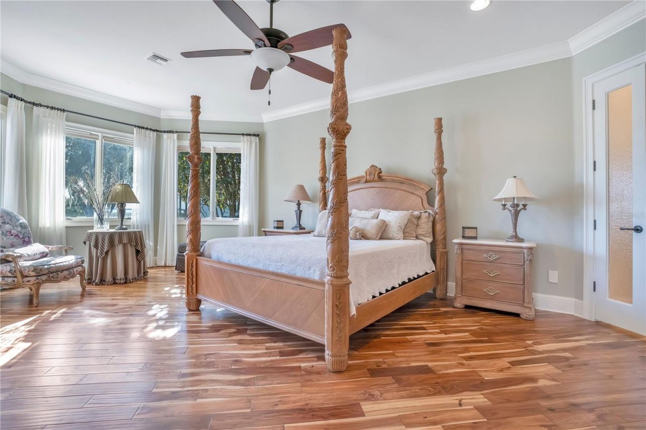 10420 Wittenberg Way, Orlando, FL 32832 Photo