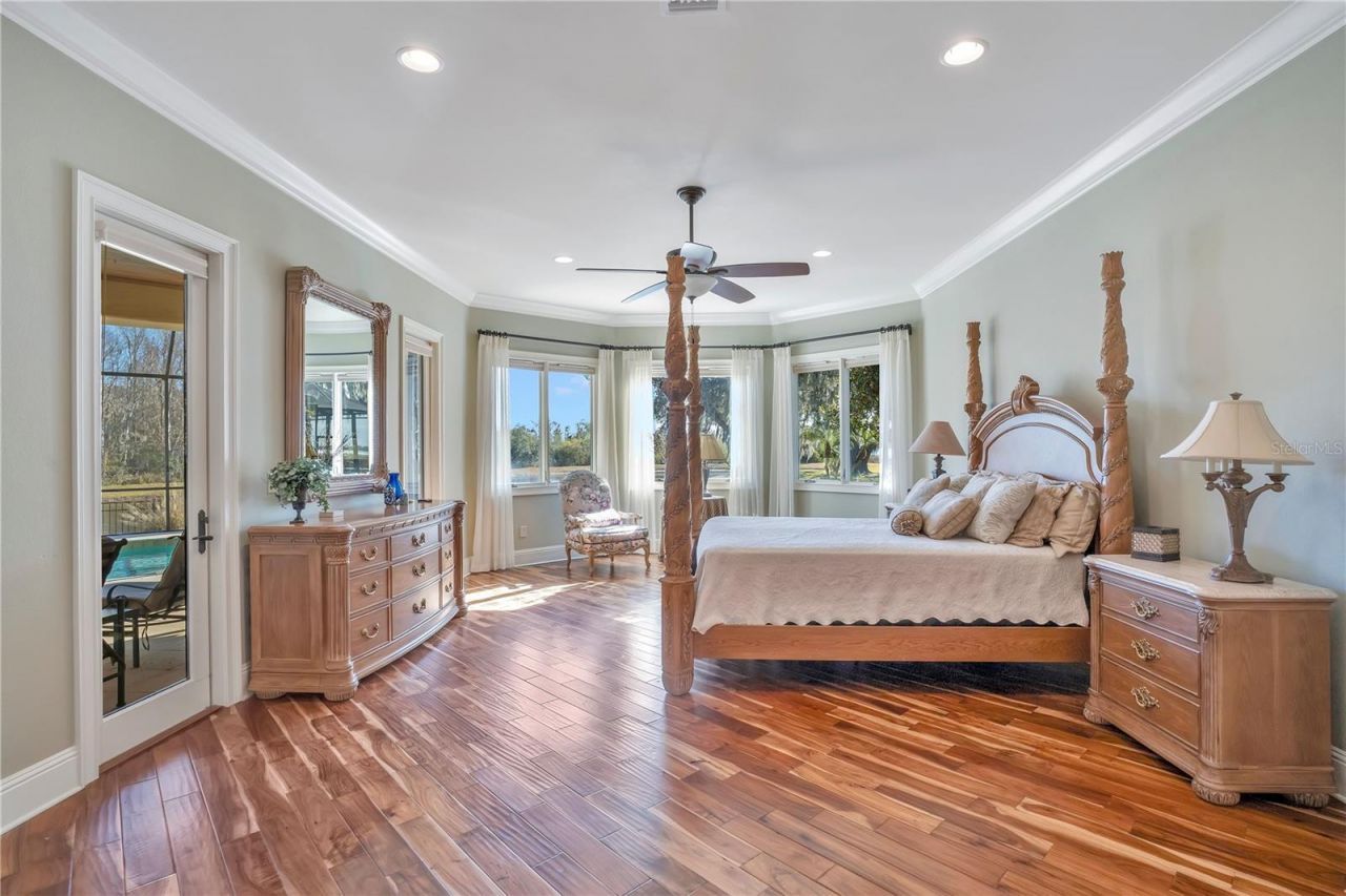 10420 Wittenberg Way, Orlando, FL 32832 Photo