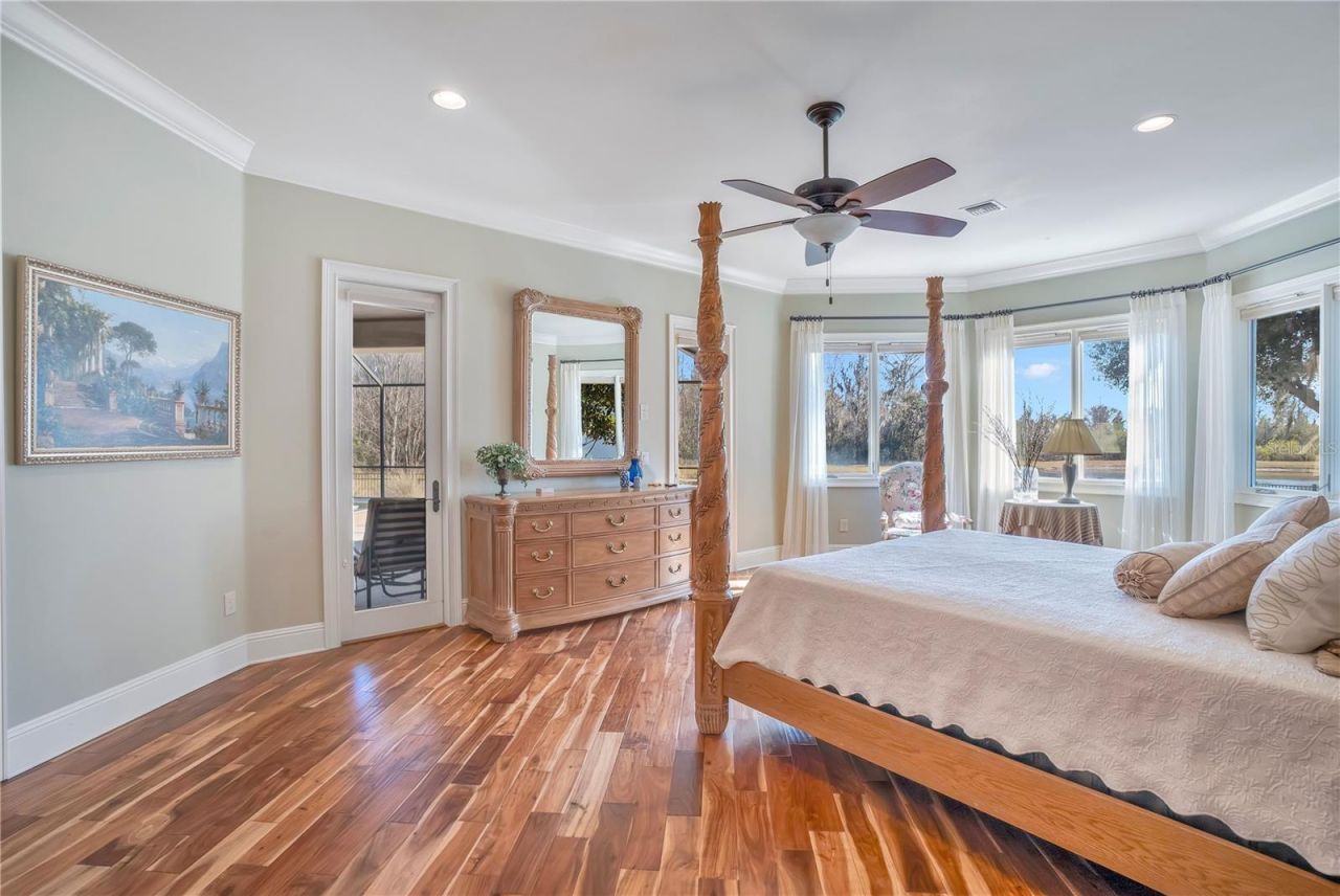 10420 Wittenberg Way, Orlando, FL 32832 Photo