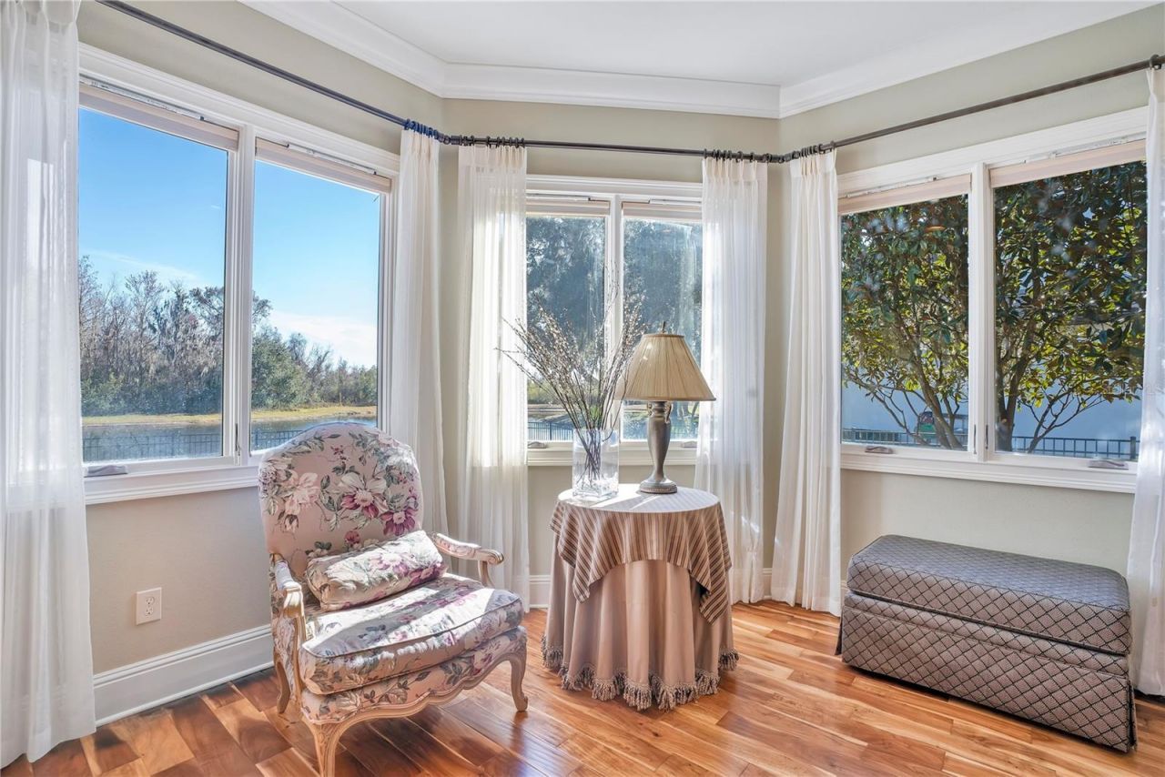 10420 Wittenberg Way, Orlando, FL 32832 Photo