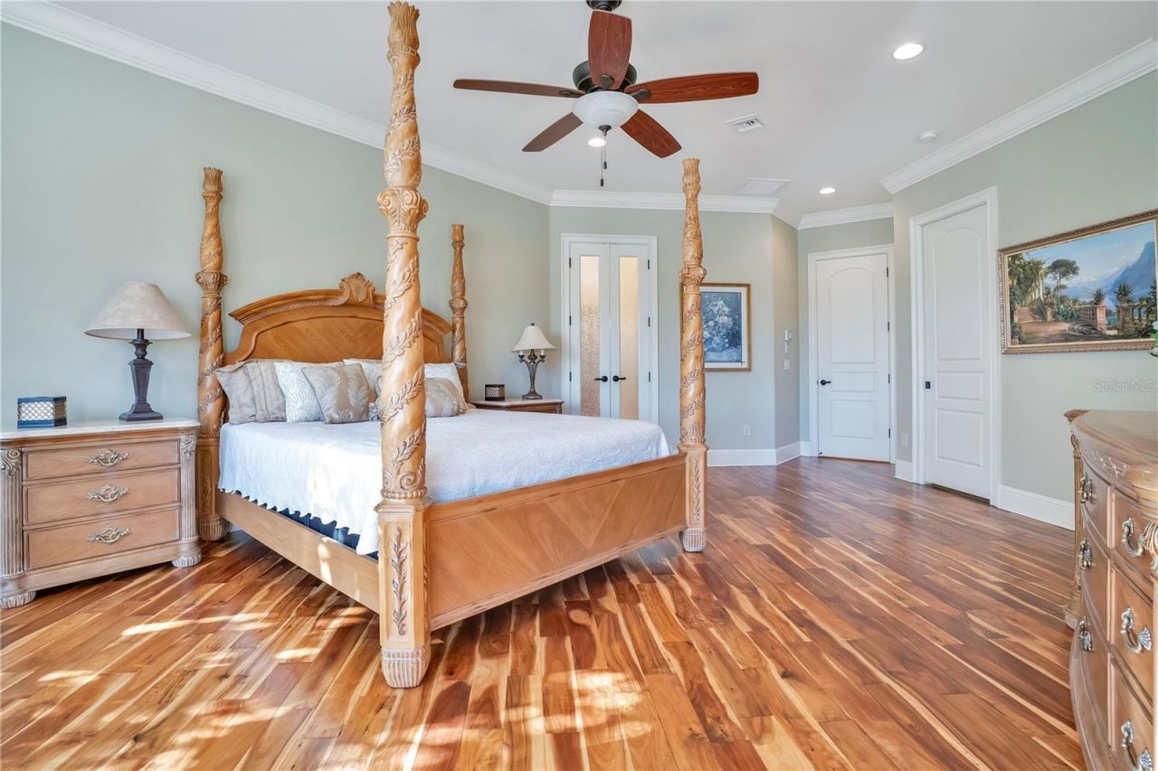 10420 Wittenberg Way, Orlando, FL 32832 Photo