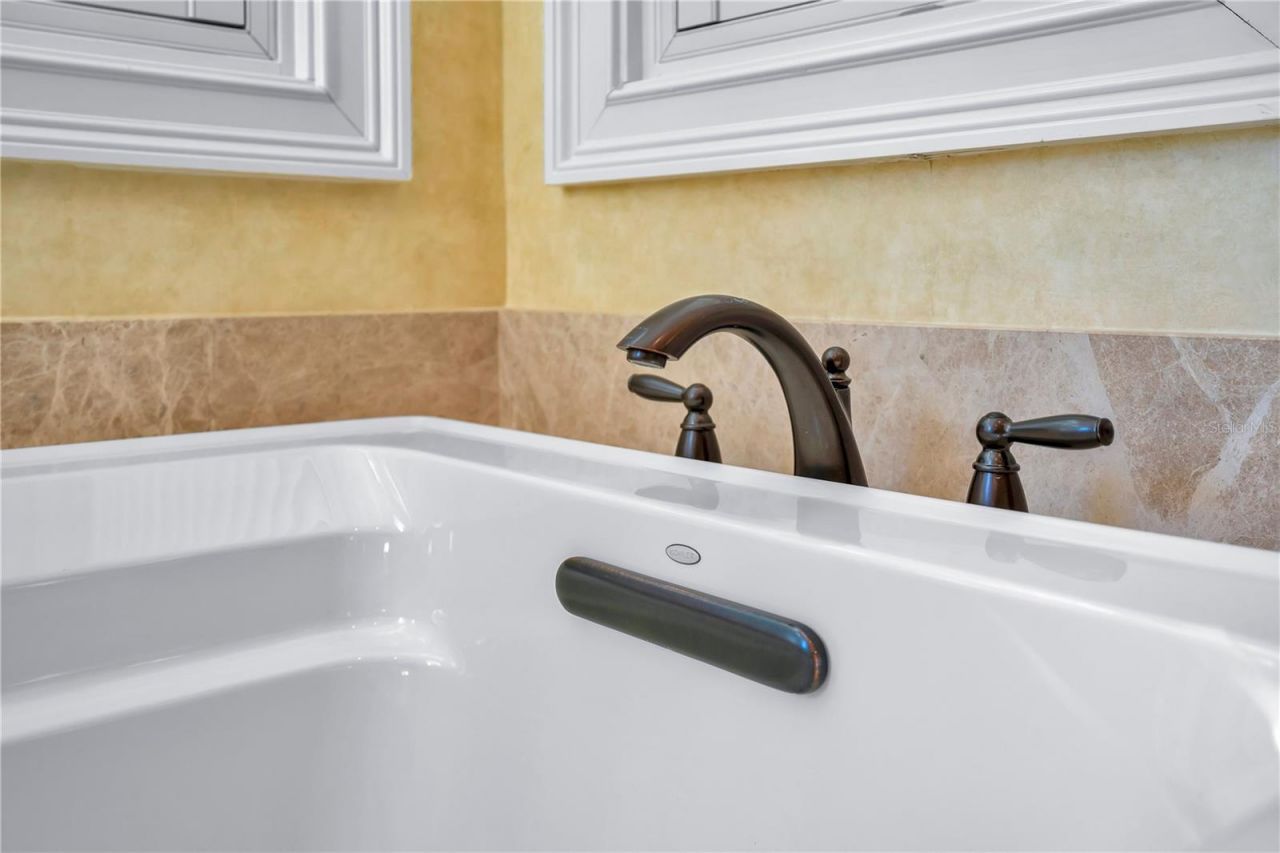 10420 Wittenberg Way, Orlando, FL 32832 Photo