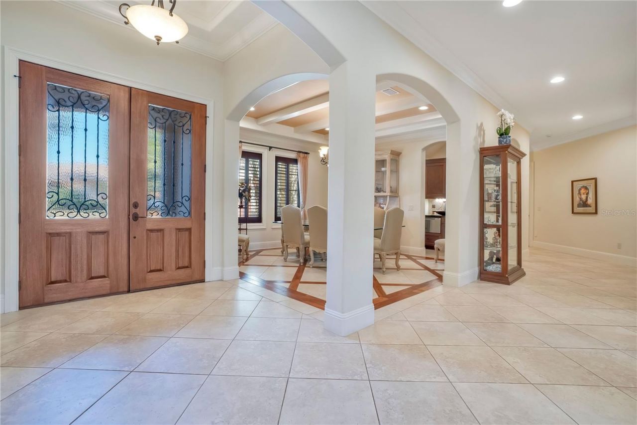 10420 Wittenberg Way, Orlando, FL 32832 Photo