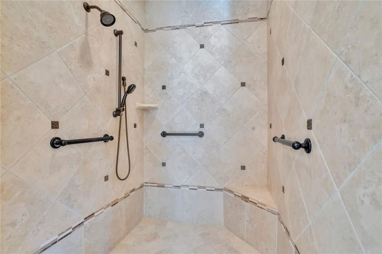 10420 Wittenberg Way, Orlando, FL 32832 Photo