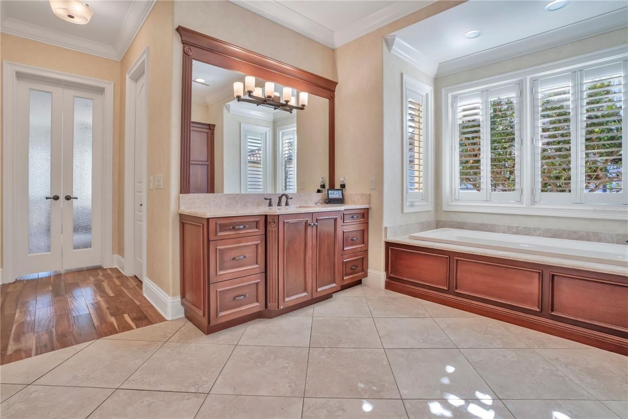 10420 Wittenberg Way, Orlando, FL 32832 Photo