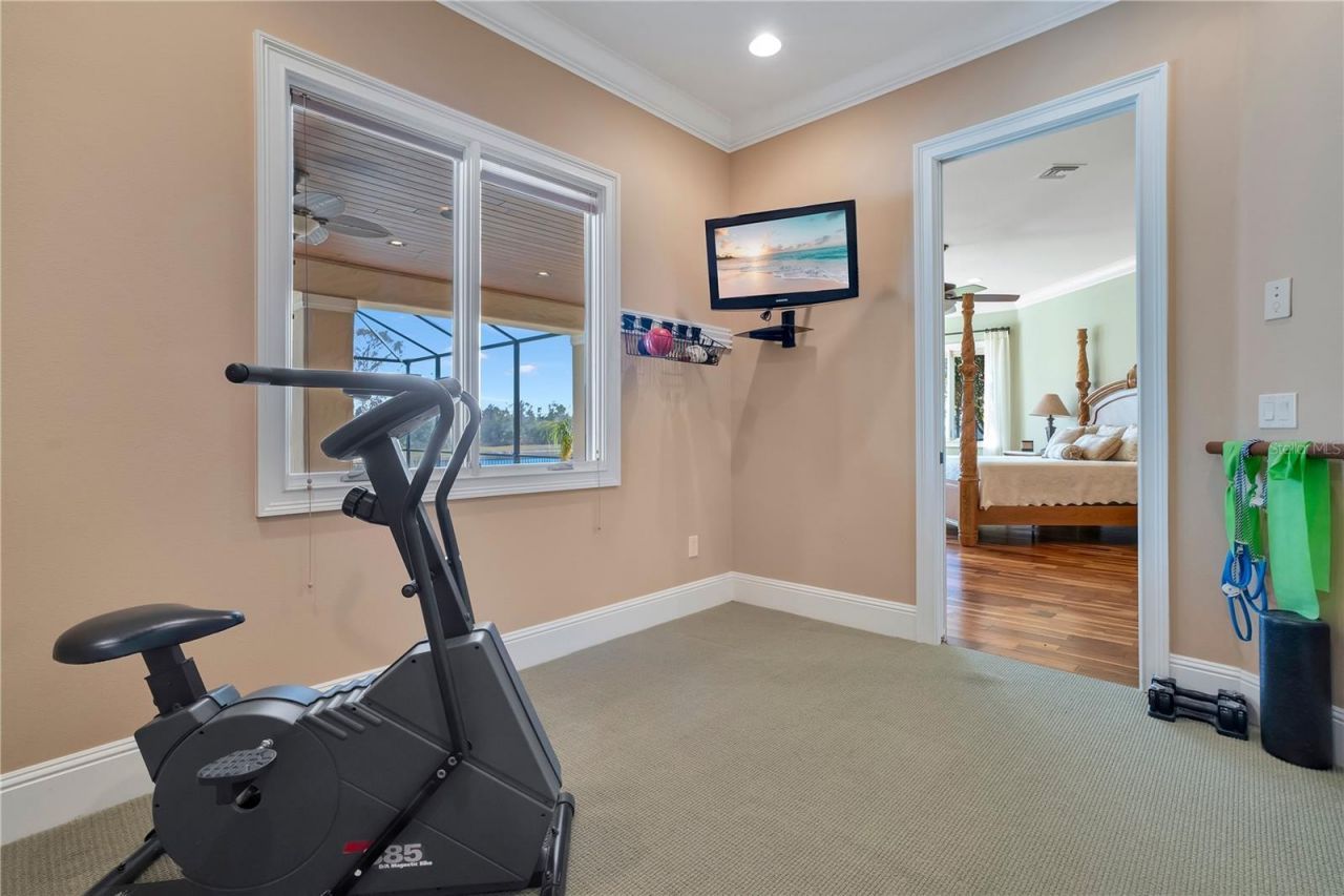 10420 Wittenberg Way, Orlando, FL 32832 Photo