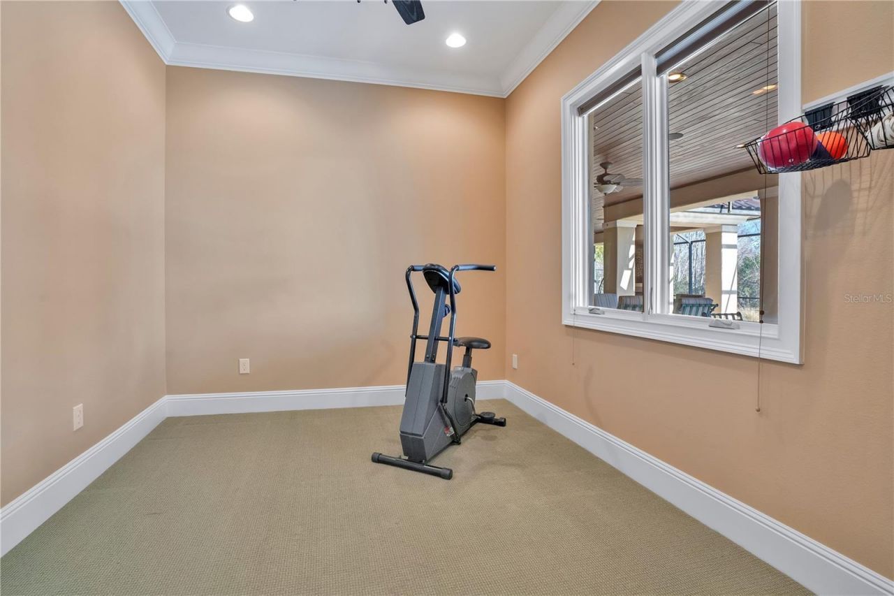 10420 Wittenberg Way, Orlando, FL 32832 Photo