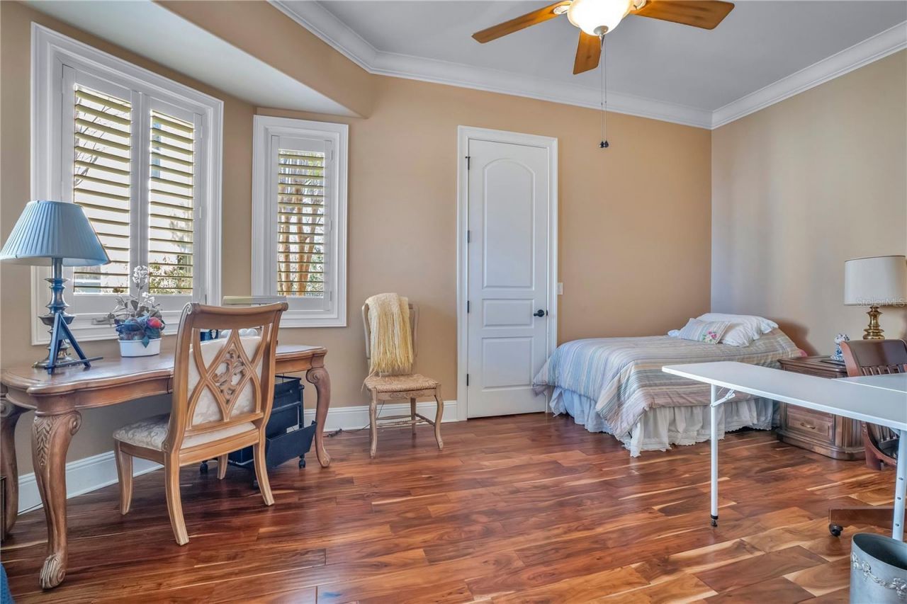 10420 Wittenberg Way, Orlando, FL 32832 Photo