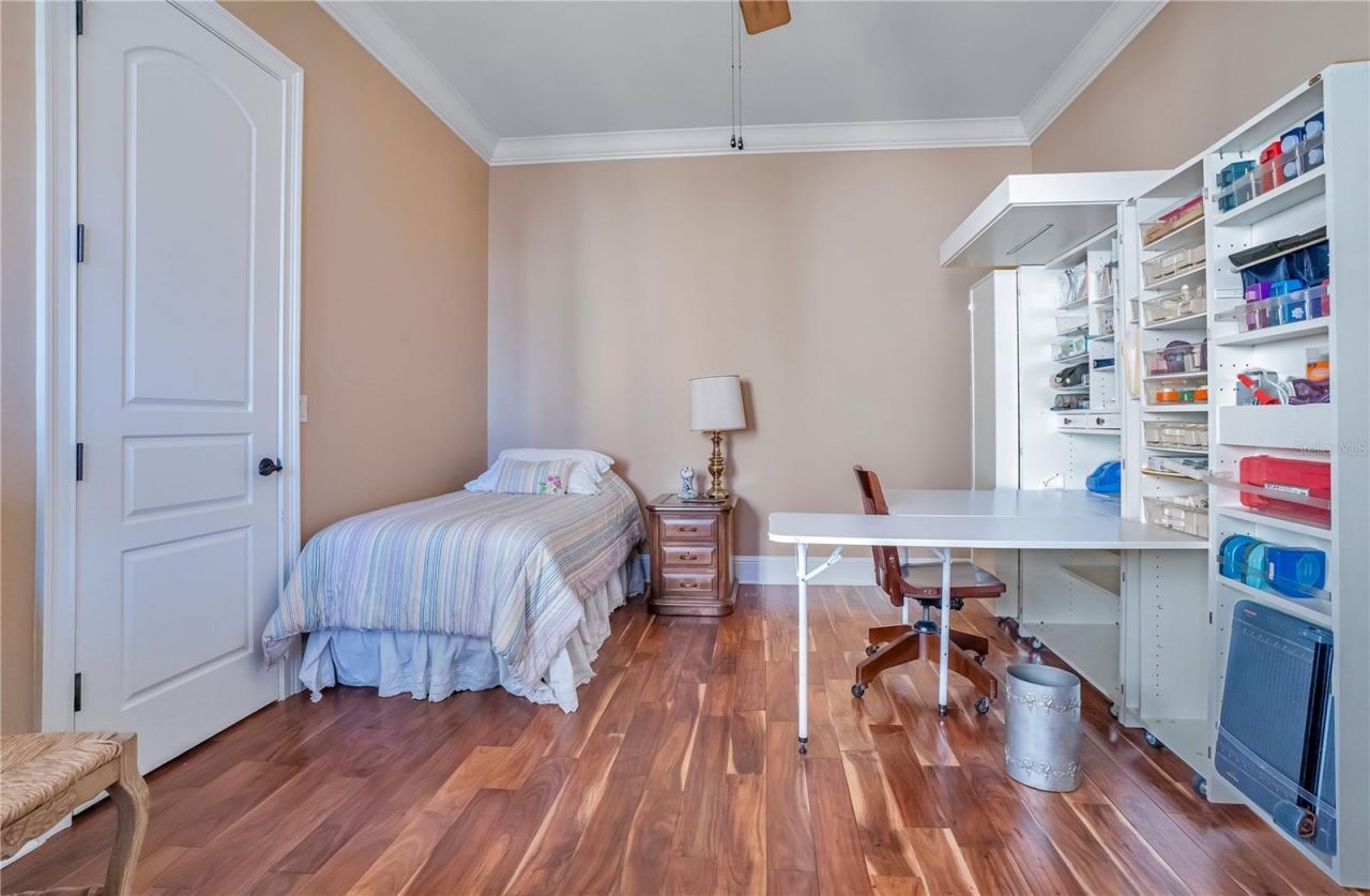 10420 Wittenberg Way, Orlando, FL 32832 Photo