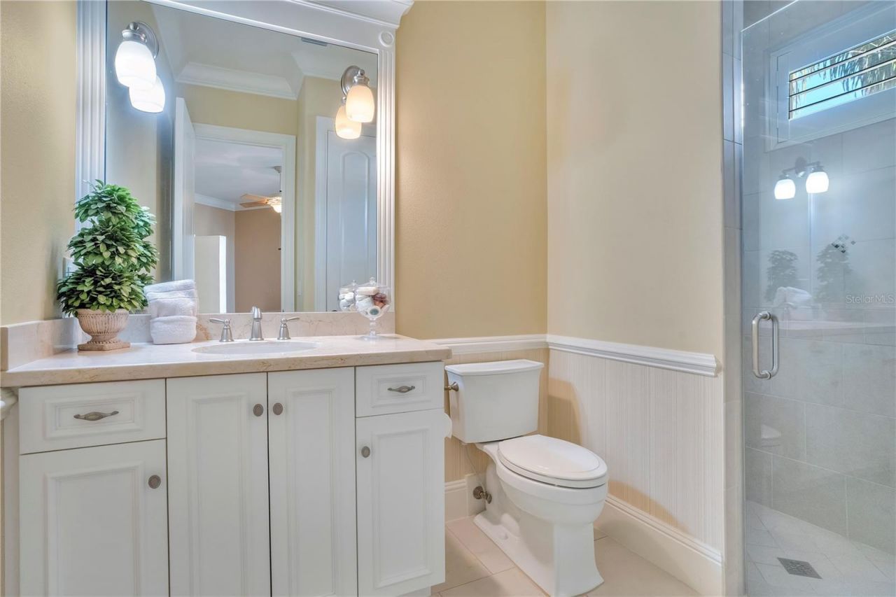 10420 Wittenberg Way, Orlando, FL 32832 Photo