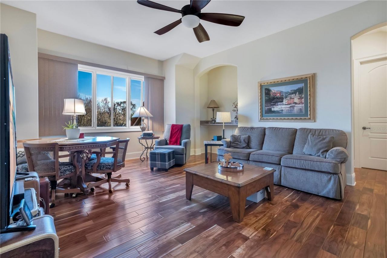 10420 Wittenberg Way, Orlando, FL 32832 Photo