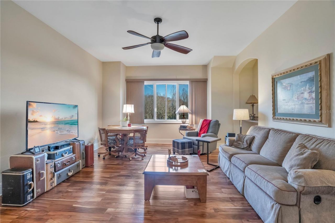 10420 Wittenberg Way, Orlando, FL 32832 Photo