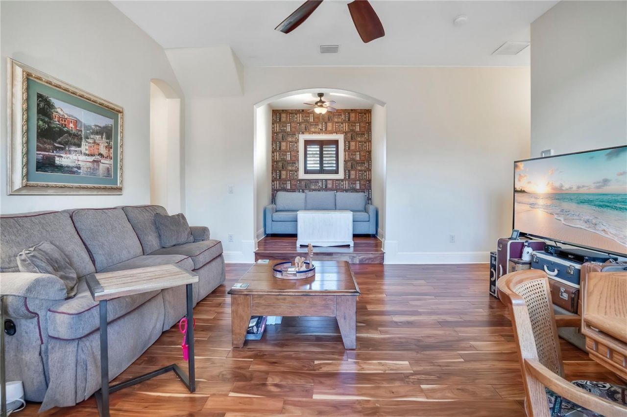 10420 Wittenberg Way, Orlando, FL 32832 Photo