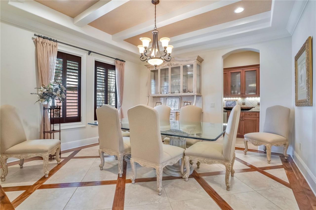 10420 Wittenberg Way, Orlando, FL 32832 Photo