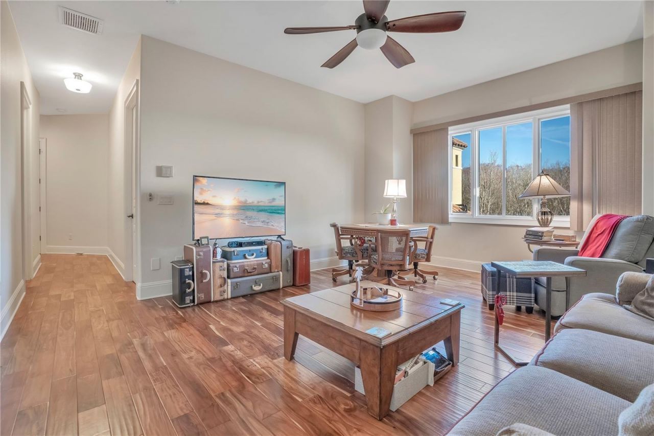 10420 Wittenberg Way, Orlando, FL 32832 Photo