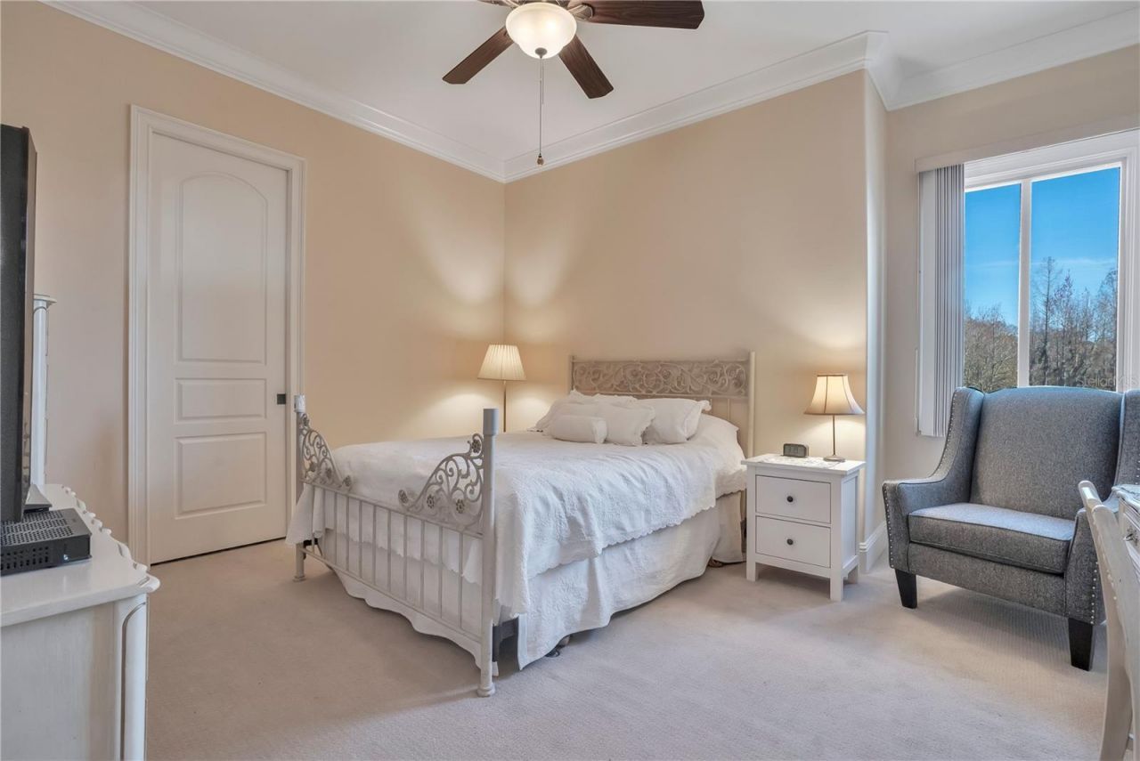 10420 Wittenberg Way, Orlando, FL 32832 Photo