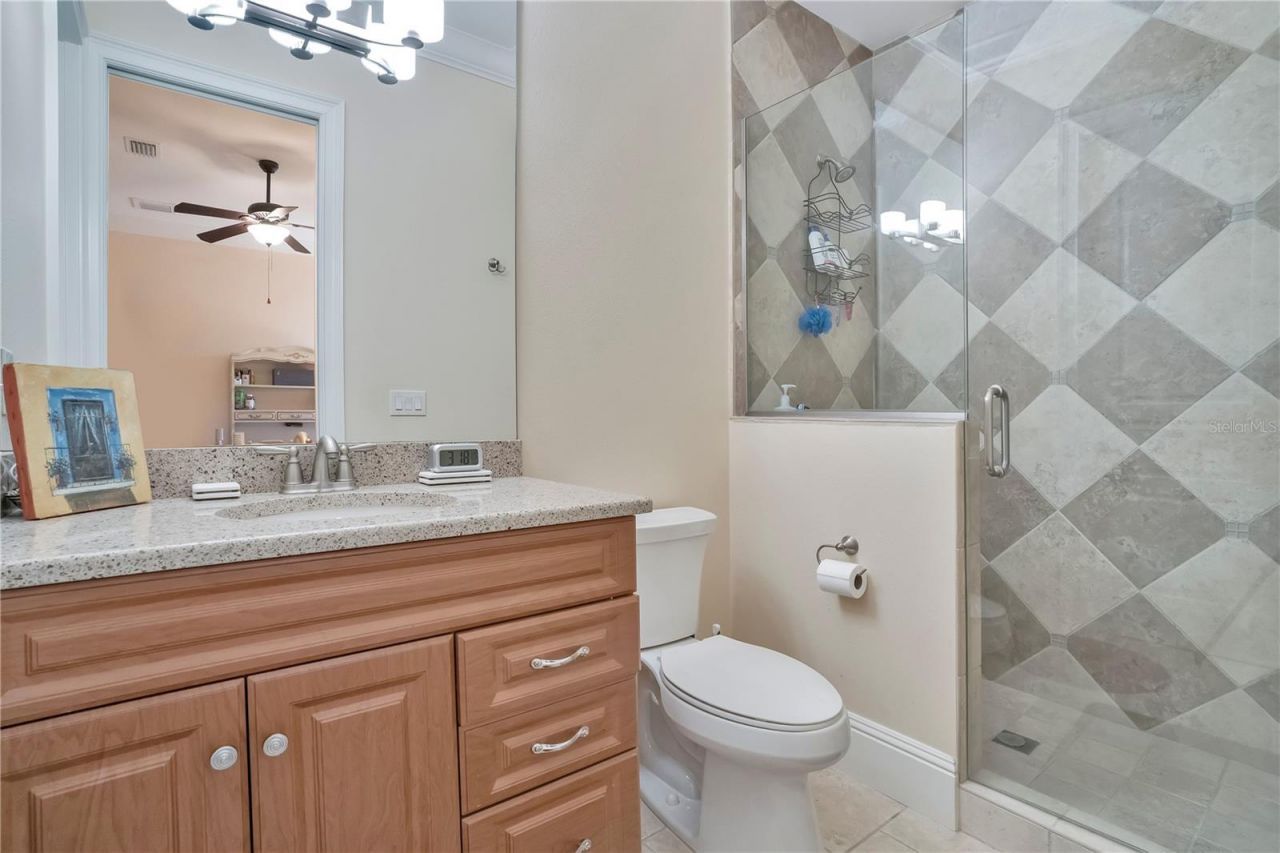 10420 Wittenberg Way, Orlando, FL 32832 Photo