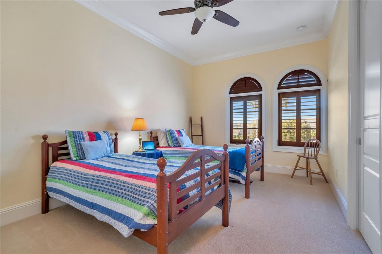 10420 Wittenberg Way, Orlando, FL 32832 Photo