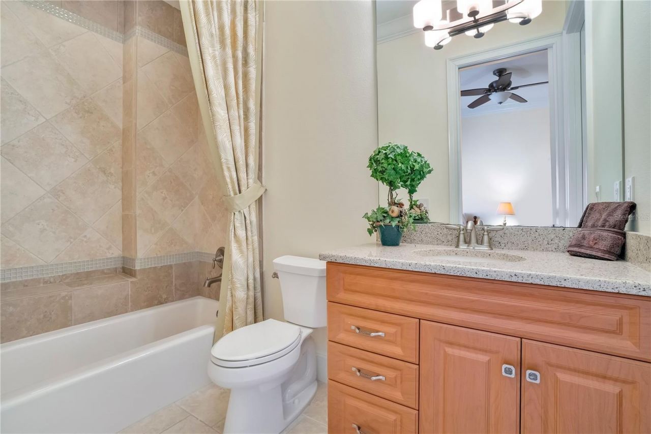 10420 Wittenberg Way, Orlando, FL 32832 Photo