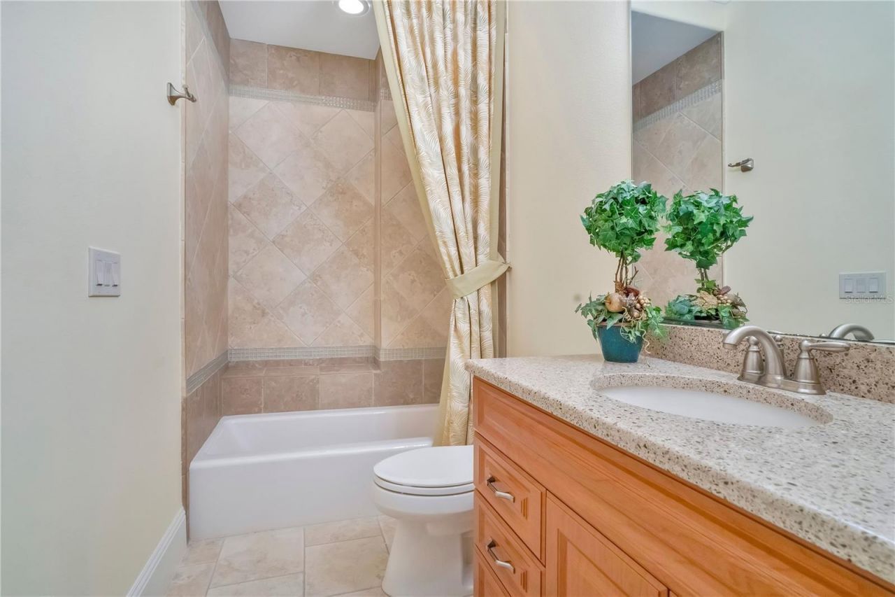 10420 Wittenberg Way, Orlando, FL 32832 Photo