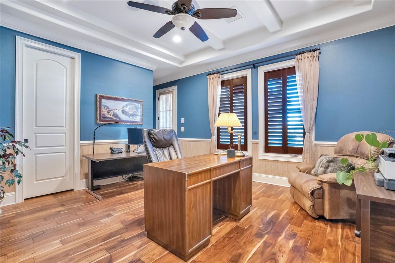 10420 Wittenberg Way, Orlando, FL 32832 Photo