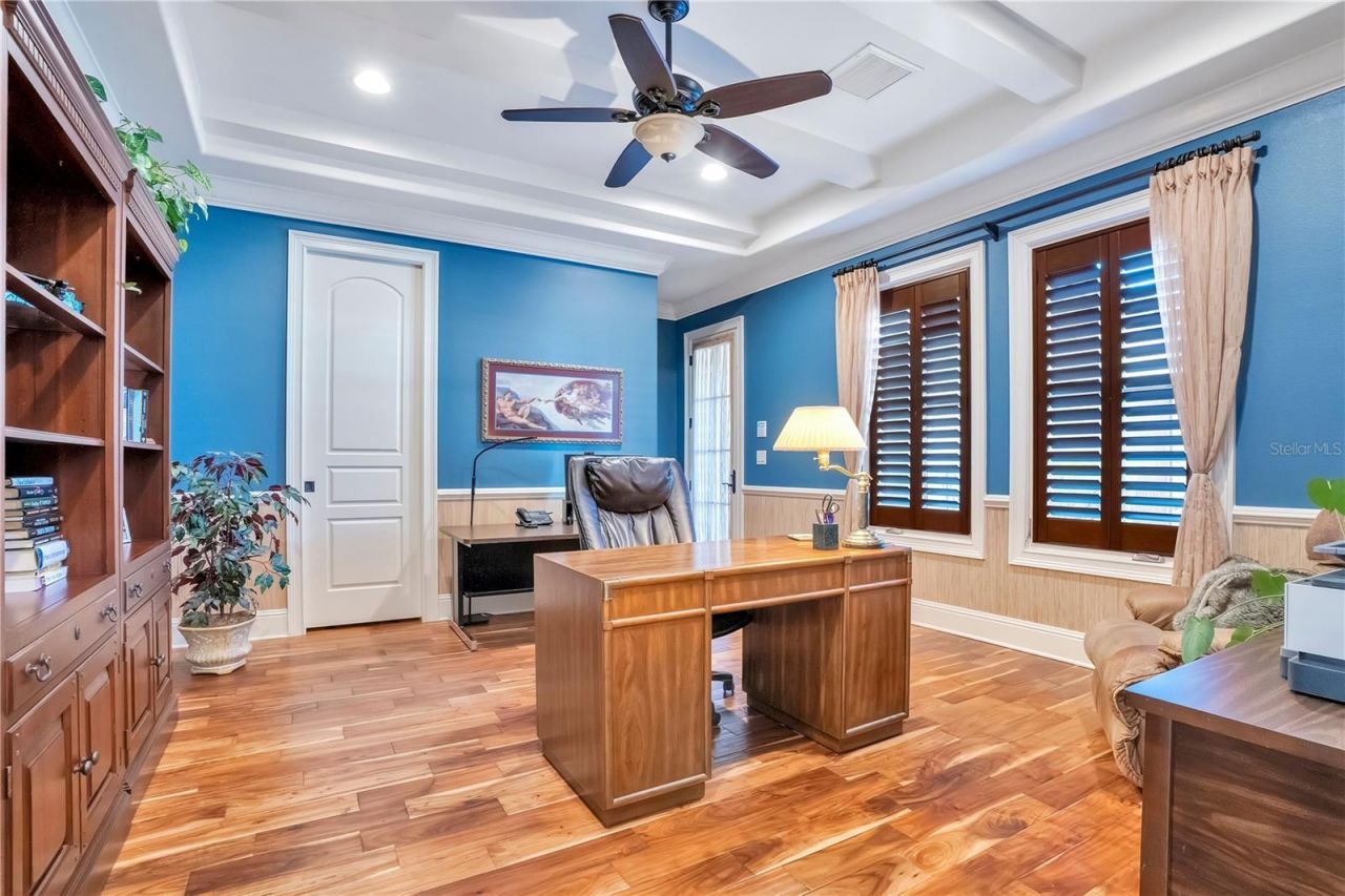 10420 Wittenberg Way, Orlando, FL 32832 Photo