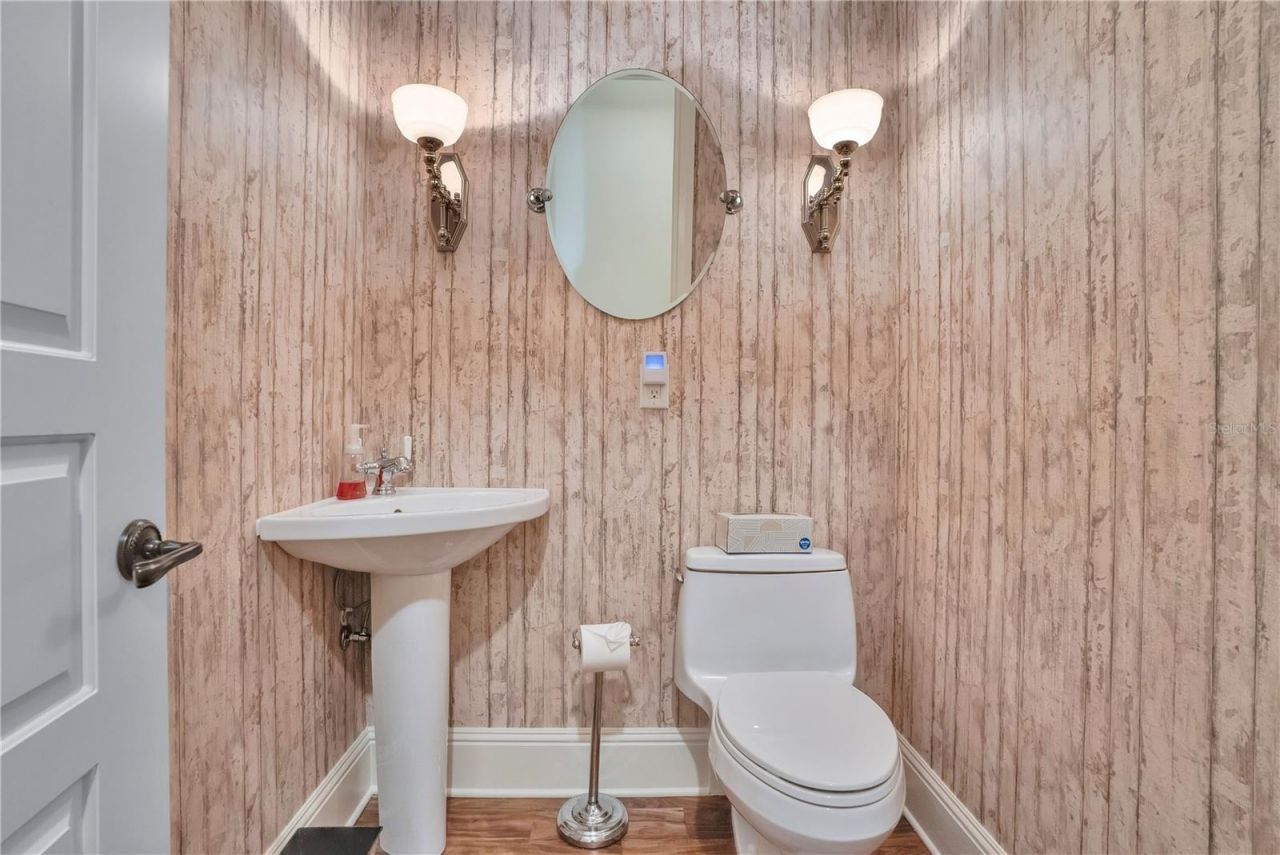 10420 Wittenberg Way, Orlando, FL 32832 Photo