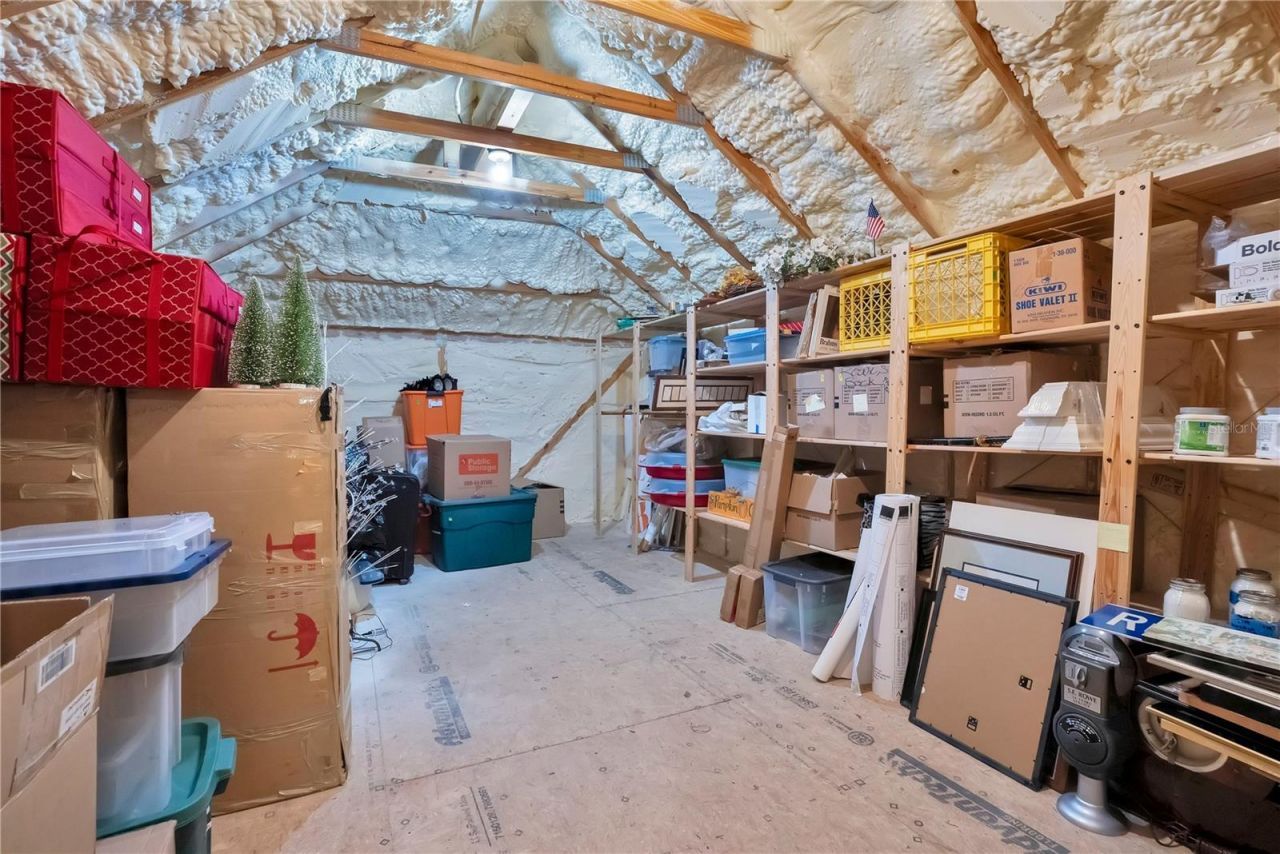 10420 Wittenberg Way, Orlando, FL 32832 Photo