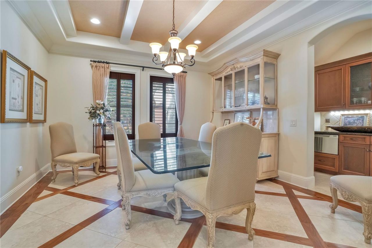 10420 Wittenberg Way, Orlando, FL 32832 Photo