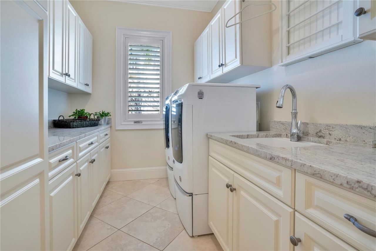 10420 Wittenberg Way, Orlando, FL 32832 Photo