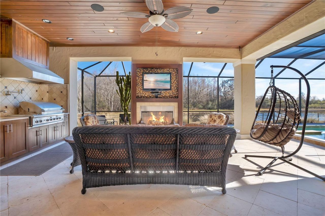 10420 Wittenberg Way, Orlando, FL 32832 Photo