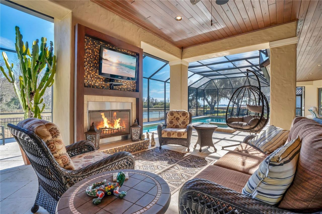 10420 Wittenberg Way, Orlando, FL 32832 Photo