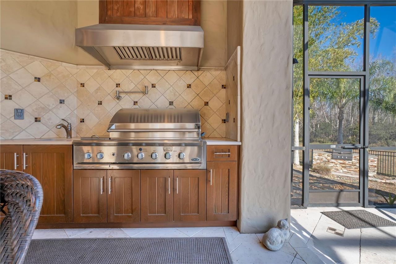 10420 Wittenberg Way, Orlando, FL 32832 Photo