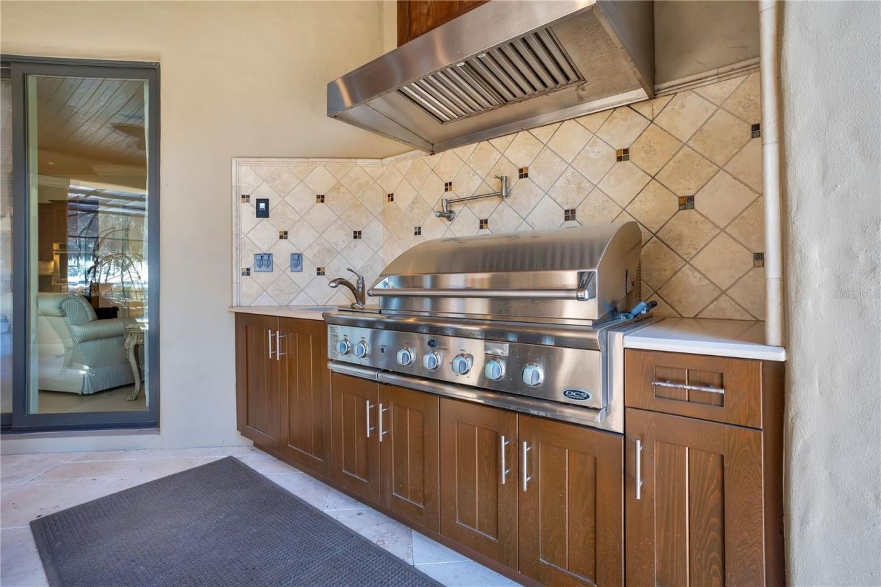 10420 Wittenberg Way, Orlando, FL 32832 Photo