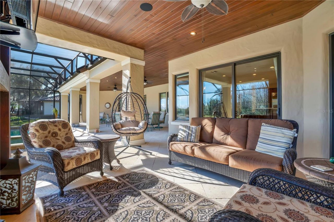 10420 Wittenberg Way, Orlando, FL 32832 Photo