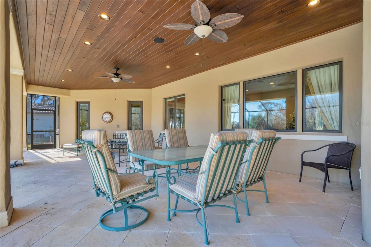 10420 Wittenberg Way, Orlando, FL 32832 Photo